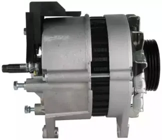 powermax-89213416